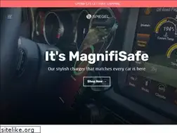 Sites similar to getspiegel.com