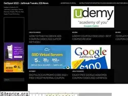 Sites similar to getspool.com
