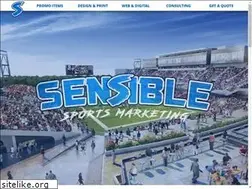 Sites similar to getsportssense.com