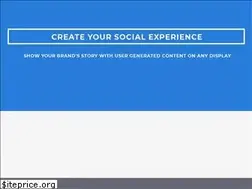 Sites similar to getspotlyte.com