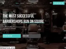 Sites similar to getsquire.com