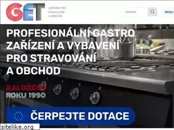 Sites similar to getsro.cz