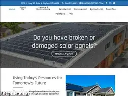Sites similar to getsrs.com