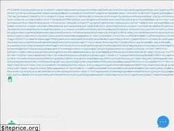 Sites similar to getssl.in