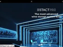 Sites similar to getstact.com