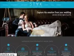 Sites similar to getstak.com