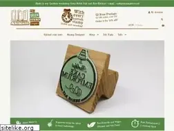 Sites similar to getstamped.co.uk