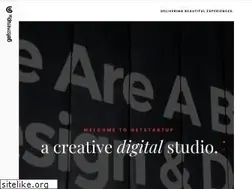 Sites similar to getstartup.in