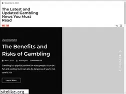 Sites similar to getstdtesting.org