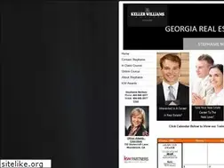 Sites similar to getsteph.com
