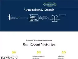 Sites similar to getstewart.com