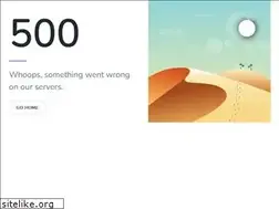 Sites similar to getstisla.com