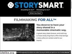 Sites similar to getstorysmart.com