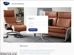 Sites similar to getstressless.com