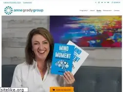 Sites similar to getstrongenough.com