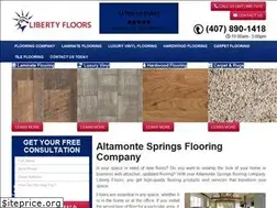 Sites similar to getstuckintraffic.com