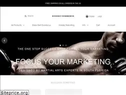 Sites similar to getstudents.com
