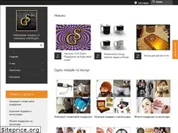 Sites similar to getstyle.kiev.ua