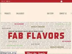 Sites similar to getsugarcreek.com