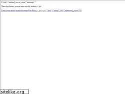 Sites similar to getsunenergy.com