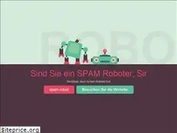 Sites similar to getsupe.com