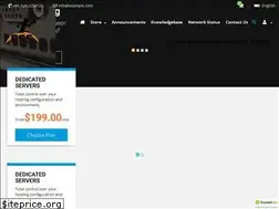 Sites similar to getsuperssl.com