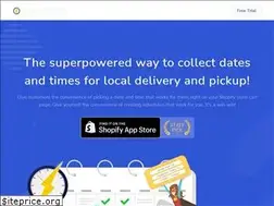 Sites similar to getsupertime.com