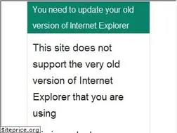 Sites similar to getsupport.co.uk