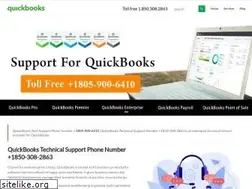 Sites similar to getsupportnumber.com