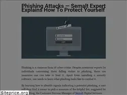 Sites similar to getsupportribbon.com