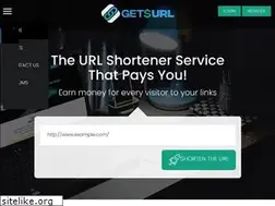 Sites similar to getsurl.com