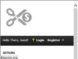 Sites similar to getsurlforum.com