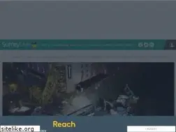 Sites similar to getsurrey.co.uk