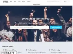 Sites similar to getswill.com