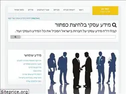 Sites similar to getswot.com