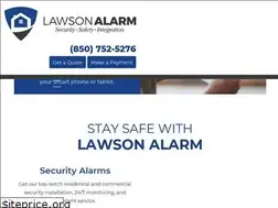 Sites similar to getsymon.com