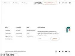 Sites similar to getsymple.com