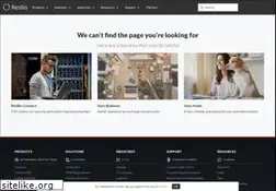 Sites similar to getsync.com