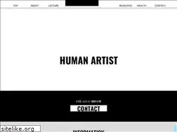 Sites similar to gettaman.jp
