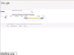 Sites similar to gettarps.net