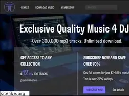 Sites similar to gettechnopost.com