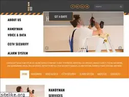 Sites similar to gettechs.com