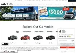 Sites similar to gettelkia.com