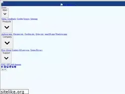 Sites similar to gettempmail.com