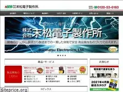 Sites similar to getter.co.jp