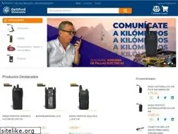 Sites similar to gettford.com