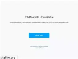 Sites similar to getthatjobonline.com