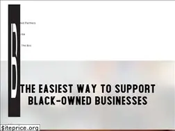 gettheblackbox.com