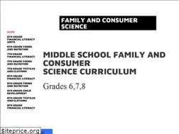 Sites similar to gettheccpsfacs.weebly.com