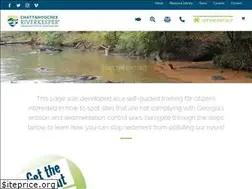 Sites similar to getthedirtout.org